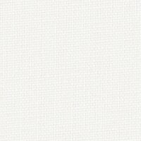 Dachfensterrollos Comfort ungenormt 42.140. Verdunkelung in 8 Farben - schwer-enflammbar