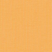 Dachfensterrollos Comfort ungenormt 42.140. Verdunkelung in 8 Farben - schwer-enflammbar
