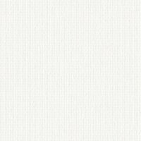 Dachfensterrollo Comfort genormt 40.039. blickdicht in 10 Farben