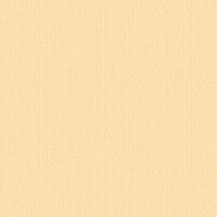 Dachfensterrollo Comfort genormt 40.039. blickdicht in 10 Farben