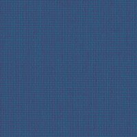 Dachfensterrollo Comfort genormt 40.040. blickdicht in 18 Farben - schwer-entflammbar