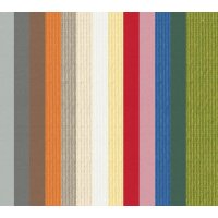 Dachfensterrollo Comfort genormt 41.142. Verdunkelung in 13 Farben