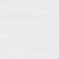 Dachfensterrollo Comfort genormt 41.360. blickdicht in weiss