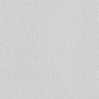 Dachfensterrollo Comfort genormt 41.418. blickdicht in 12 Farben