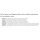 Dachfensterrollo Comfort genormt 41.418. blickdicht in 12 Farben