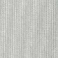 Dachfensterrollo Comfort genormt 42.140. Verdunkelung in 8 Farben - schwer-enflammbar