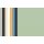 Dachfensterrollo Comfort genormt 42.140. Verdunkelung in 8 Farben - schwer-enflammbar