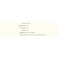Fensterplissees 31.199. - VS1 blickdicht in 3 Farben