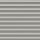 Fensterplissees 31.199. - VS1 blickdicht in 3 Farben