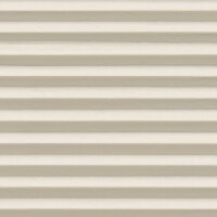 Fensterplissees 32.209. - VS1 blickdicht in 15 Farben