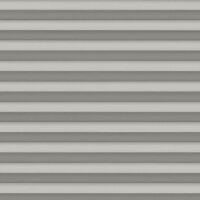 Fensterplissees 31.199. - VS2 blickdicht in 11 Farben
