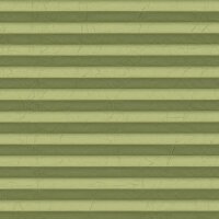 Fensterplissees 32.209. - VS2 blickdicht in 14 Farben
