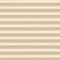 Fensterplissees 31.199. - FK blickdicht in 11 Farben