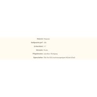 Dachfenster Plissees Comfort genormt 32.209. - blickdicht in 15 Farben