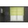 Doppelrollo mit Seitenzug 45.087. - in 9 Farben mit breiten Streifen