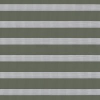 Doppelrollo mit Seitenzug 46.023. - in 3 Farben mit schmalen Streifen
