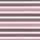 Doppelrollo mit Seitenzug 46.128. - in 3 Farben mit schmalen Streifen