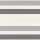 Doppelrollo mit Seitenzug 47.036. - in 3 Farben mit breiten Streifen