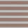 Doppelrollo mit Seitenzug 47.292. - in 3 Farben mit breiten Streifen