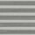Doppelrollo mit Seitenzug 47.292. - in 3 Farben mit breiten Streifen