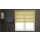 Doppelrollo mit Seitenzug 48.295. - in 4 Farben mit breiten Streifen
