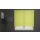 Doppelrollo mit Kassette 45.087. - in 9 Farben mit breiten Streifen
