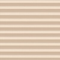 Fensterplissees 31.069. - VS2 blickdicht in 5 Farben