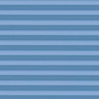 Fensterplissees 31.069. - VS2 blickdicht in 5 Farben
