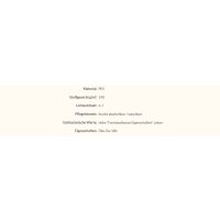 Fensterplissees 31.074. - VS2 blickdicht in 6 Farben