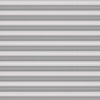 Fensterplissees 31.074. - VS2 blickdicht in 6 Farben