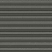 Fensterplissees 31.074. - VS2 blickdicht in 6 Farben