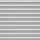 Fensterplissees 31.074. - VS2 blickdicht in 6 Farben