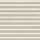 Fensterplissees 31.074. - VS2 blickdicht in 6 Farben