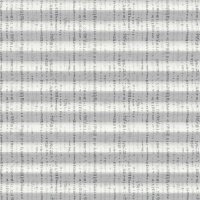 Fensterplissees 31.7 - VS2 blickdicht in 5 Farben