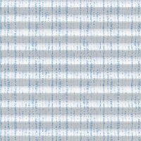 Fensterplissees 31.7 - VS2 blickdicht in 5 Farben