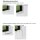 Fensterplissees 31.7 - VS2 blickdicht in 5 Farben