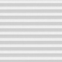 Fensterplissees 31.8 - VS2 blickdicht Vliesoptik in 5 Farben