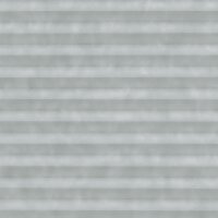 Fensterplissees 31.8 - VS2 blickdicht Vliesoptik in 5 Farben