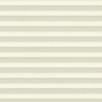 Fensterplissees 33.116. - VS2 Verdunkelung in 7 Farben