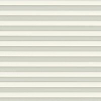 Fensterplissees 34.225. - VS2 Verdunkelung in 8 Farben
