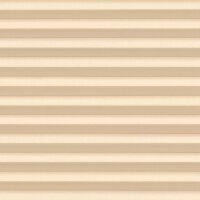 Fensterplissees 30.044. - VS1 transparent in 8 Farben