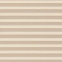 Fensterplissees 30.190. - VS1 blickdicht in 14 Farben