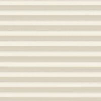 Fensterplissees 30.190. - VS1 blickdicht in 14 Farben