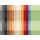 Fensterplissees 30.190. - VS1 blickdicht in 13 Farben