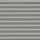 Fensterplissees 30.190. - VS1 blickdicht in 14 Farben