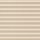 Fensterplissees 30.190. - VS1 blickdicht in 14 Farben