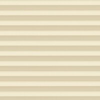 Fensterplissees 32.110. - VS1 Verdunkelung in 5 Farben