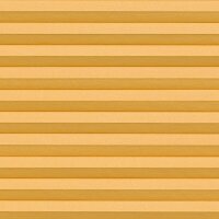 Wabenplissees 32.214. - VS2 Verdunkelung in 14 Farben