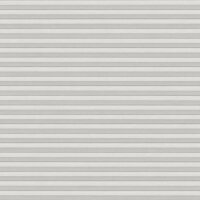 Wabenplissees 33.144. - VS2 Verdunkelung in 5 Farben