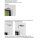 Fensterplissees 30.044. - F1 transparent in 8 Farben